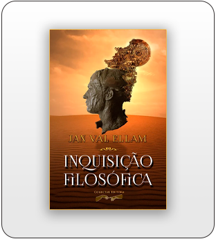 Inquisição Filosófica