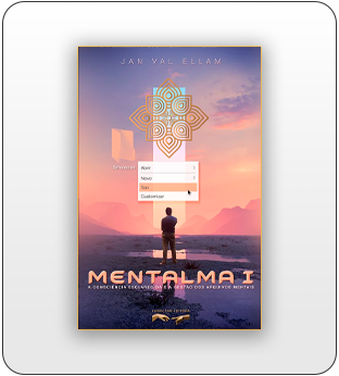 Mentalma I