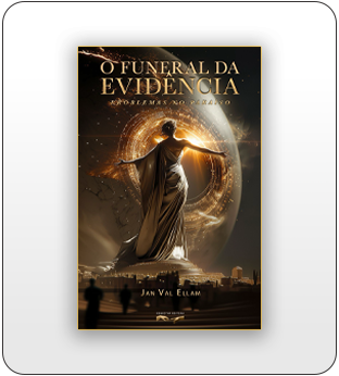 O Funeral da Evidência