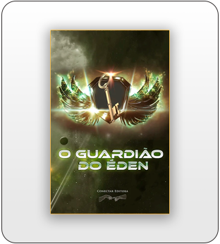 O Guardião do Éden