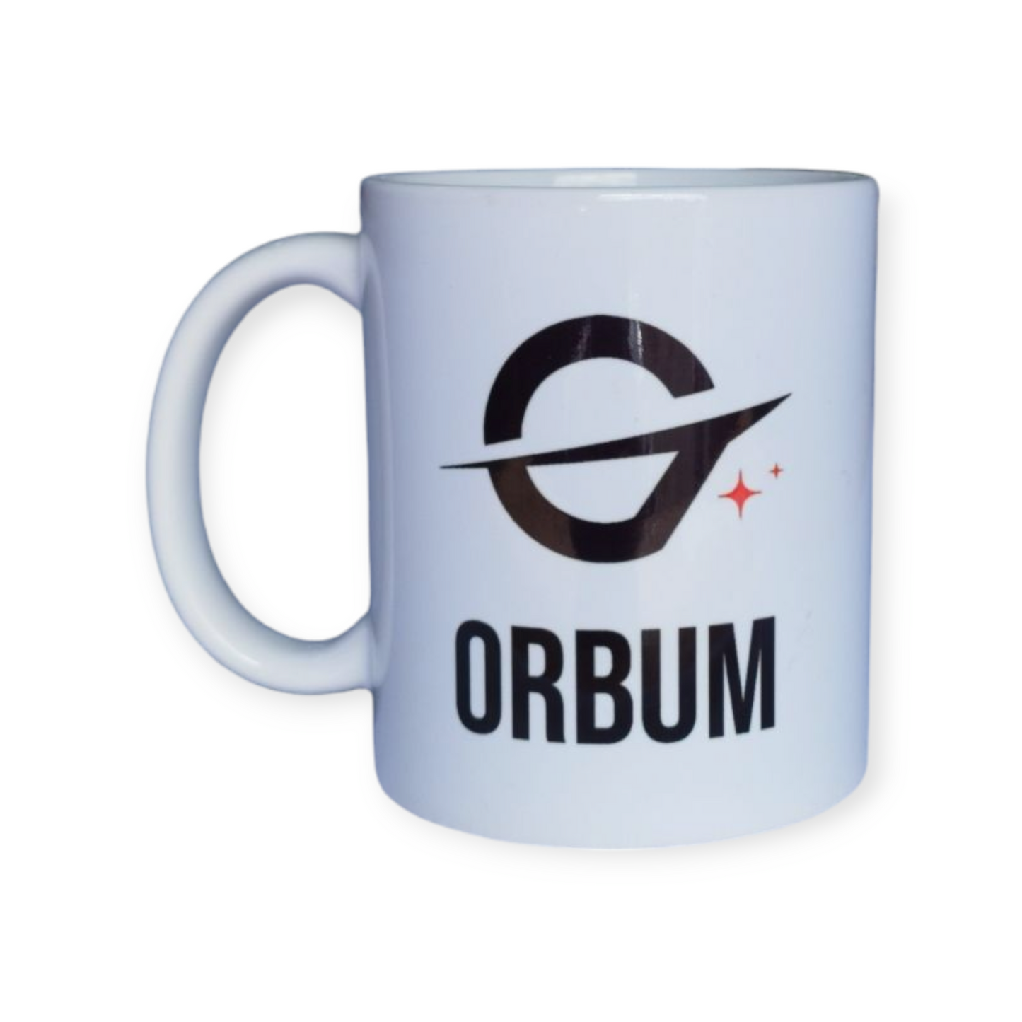 CANECA ORBUM