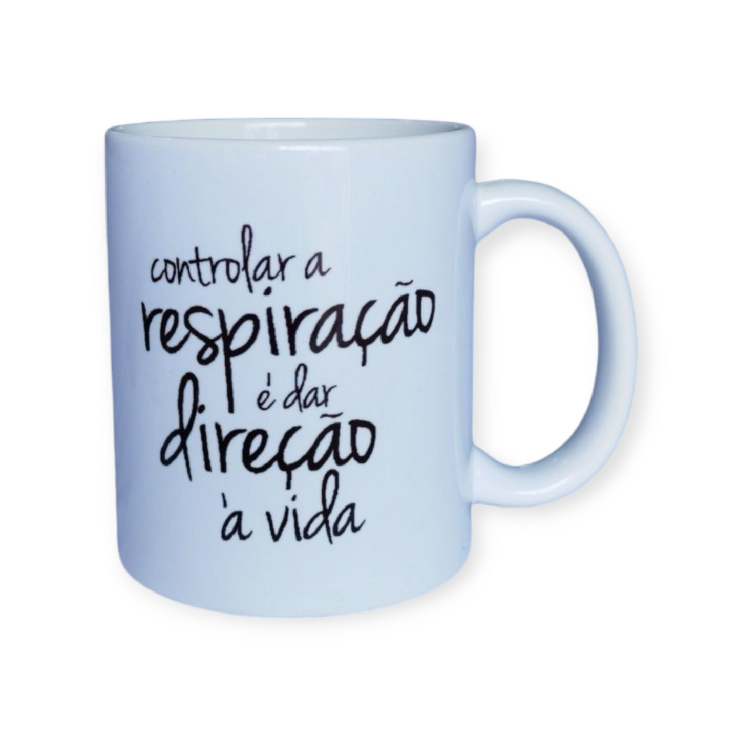 CANECA MENTALMA