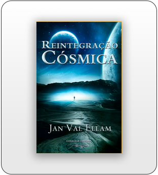 Reintegração Cósmica