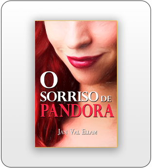 O Sorriso de Pandora