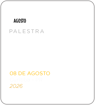 [08 DE AGOSTO] Os Deuses do Egito e suas Mitologias