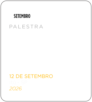 [12 DE SETEMBRO] DIA D E O LADO OCULTO DAS REVELAÇÕES UFOLÓGICAS