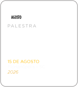 [15 DE AGOSTO] A Dramática Fusão dos universos de Hyren e Hyron