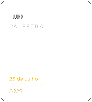 [25 DE JULHO] JESUS E A DINASTIA DAS SOPHIAS: A ELITE DOS ARCONTES PERSONIFICADOS