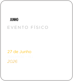 [27 JUNHO] Dialógos com Jan Val Ellam