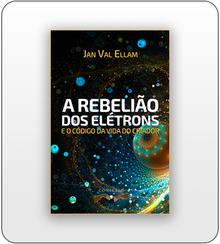 A Rebelião dos Elétrons