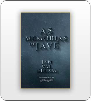 As Memórias de Javé