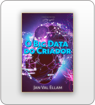 O Big Data do Criador
