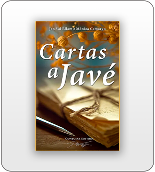 Cartas a Javé