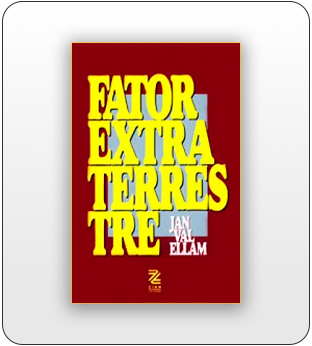 Fator Extraterrestre