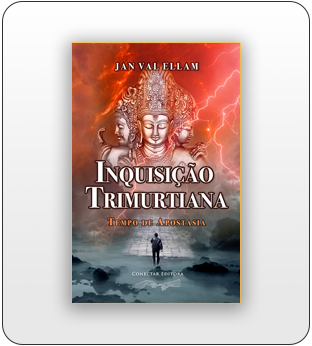 Inquisição Trimurtiana