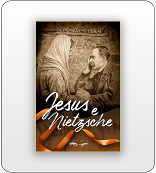 Jesus e Nietzsche