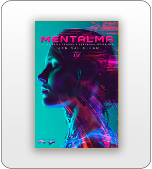 Mentalma IV