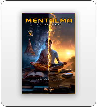 Mentalma V