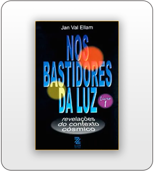 Nos Bastidores da Luz I