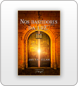 Nos Bastidores da Luz III