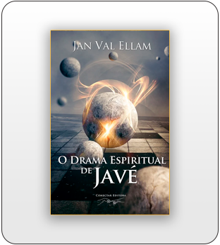 O Drama Espiritual de Javé