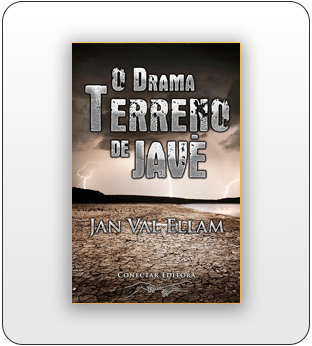 O Drama Terreno de Javé
