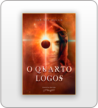 O Quarto Logos