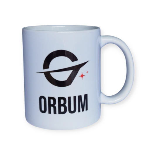 CANECA  ORBUM