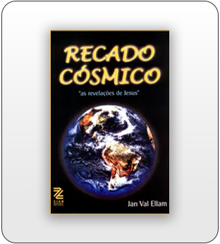 Recado Cósmico