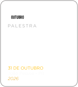 [31 DE OUTUBRO] O EVANGELHO DE JUDAS E A DESTINAÇÃO ESPIRITUAL DA HUMANIDADE