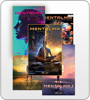 Combo Mentalma