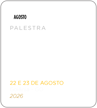 [22 E 23 DE AGOSTO] A Ogdóade e o Controle do Tempo: Dos Mistérios de Hermópolis ao Universo de TENET